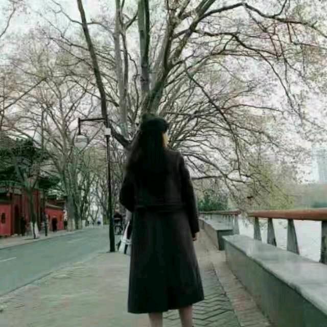 事事顺心