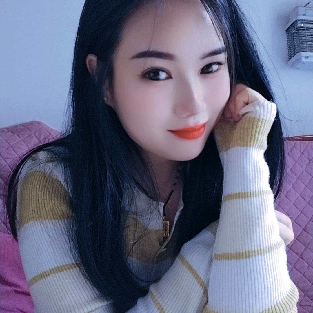 ☘️໑ຼₒ₂5💯好运暴张🍒