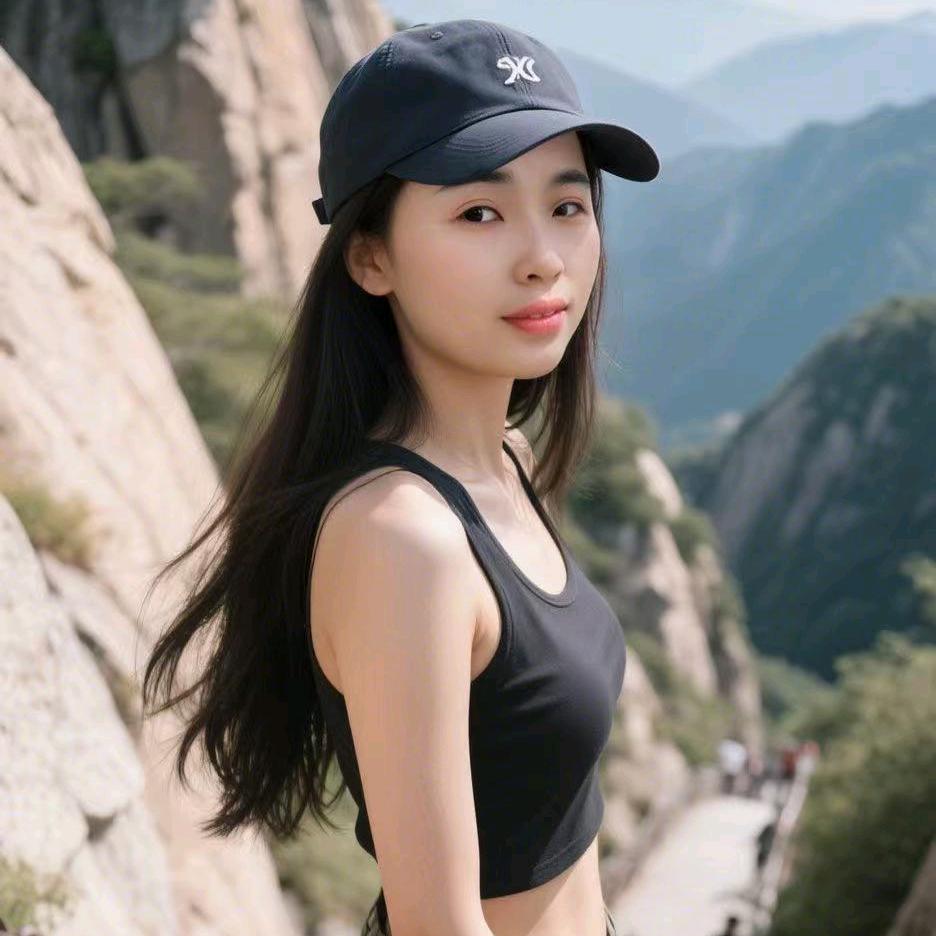 小烟雨