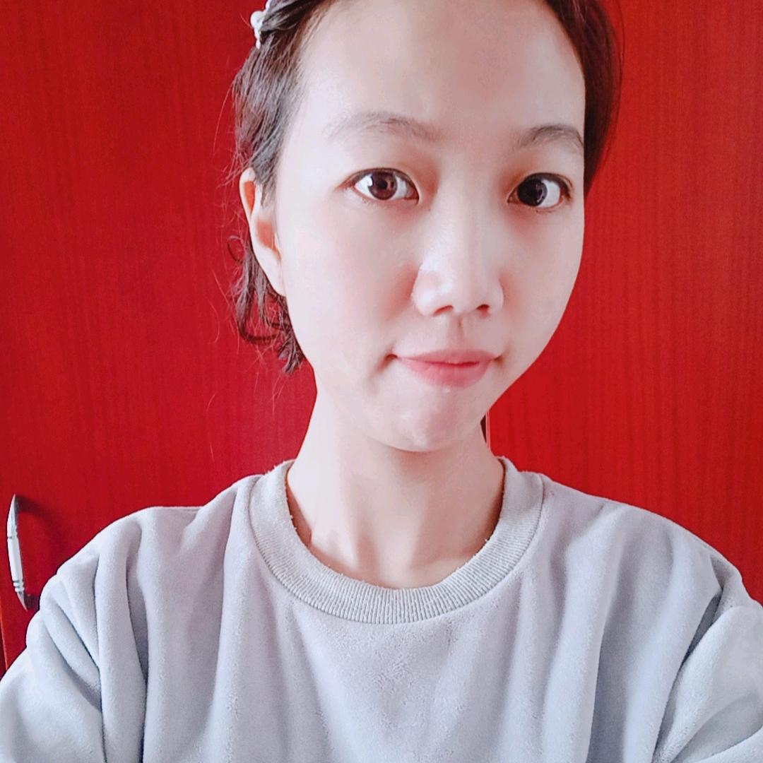 竣凯妈妈