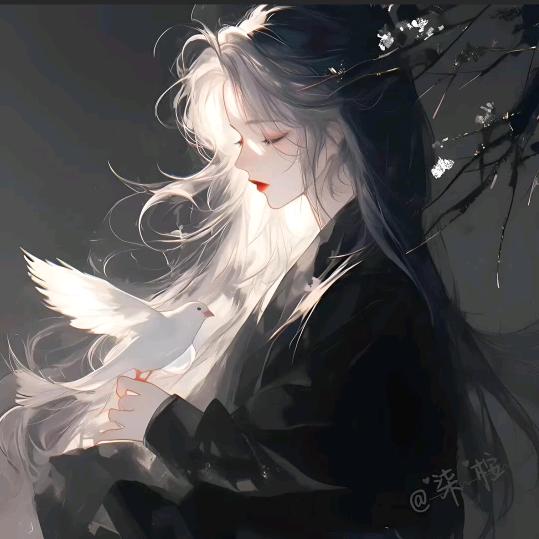 纵然࿐
