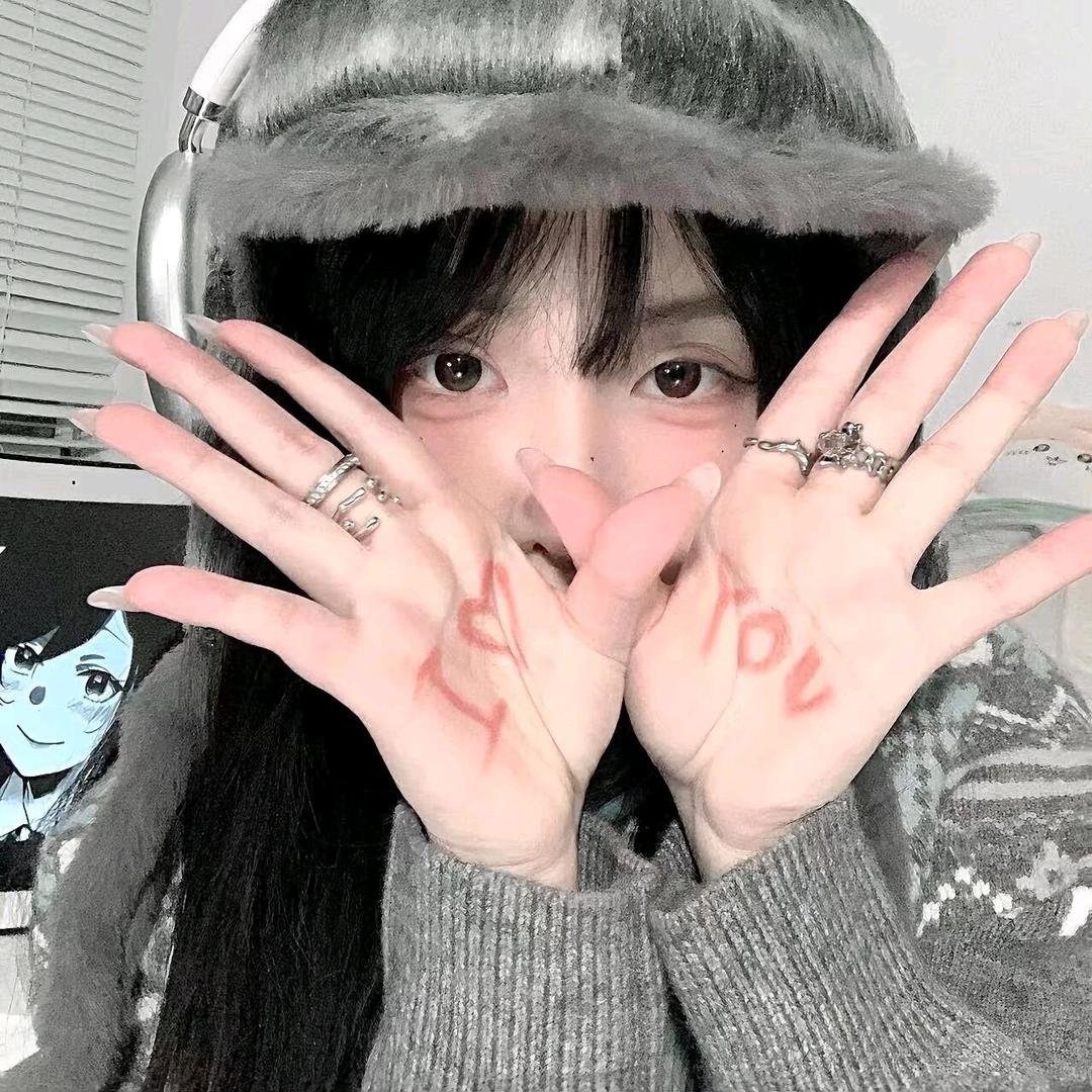 小云