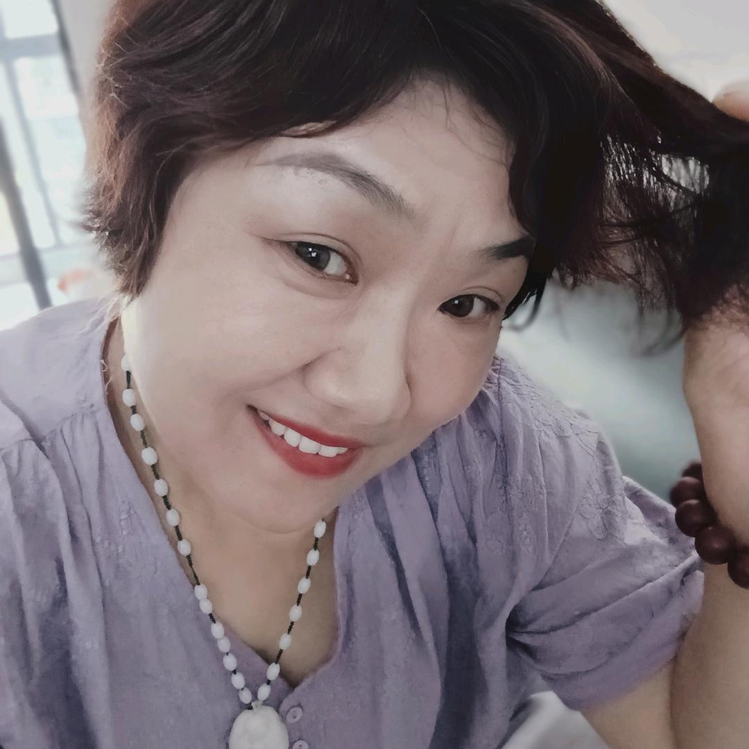 琴子