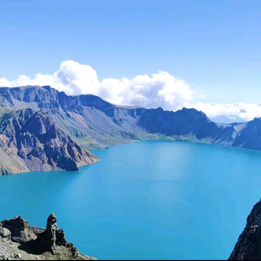 安然⁹²⁸
