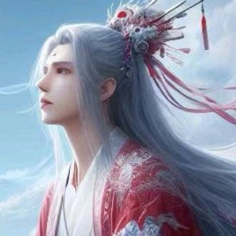 九州大龙1