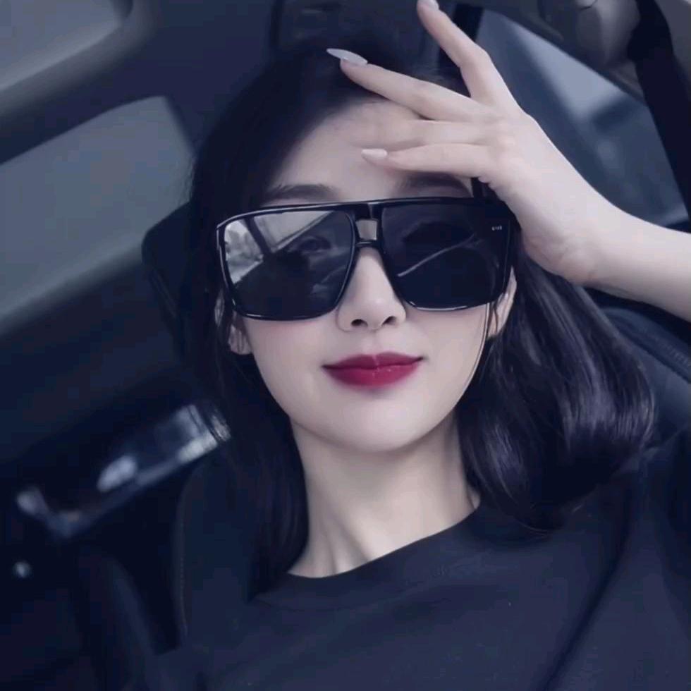 LᎭℯ⃝💕梅💓ོ姐💞