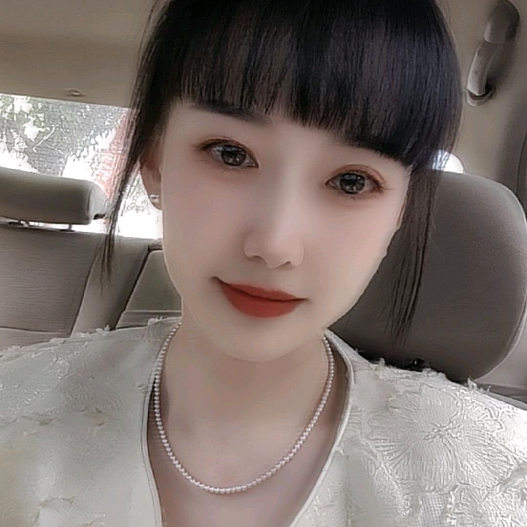 ༊ღ᭄室韋ꦿ꯭菇凉🌻