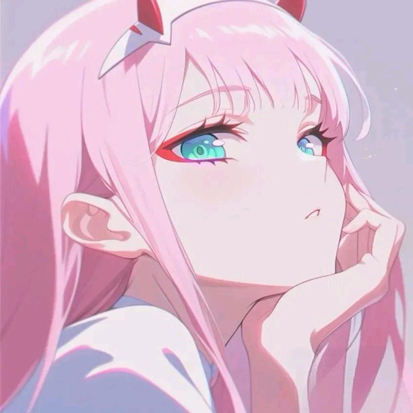 Su^小卷儿^~ᴿᶻ