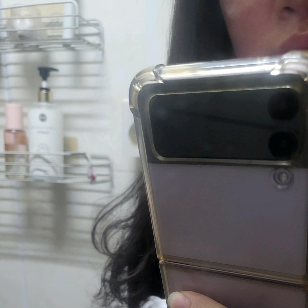 う那窒息い的痛う