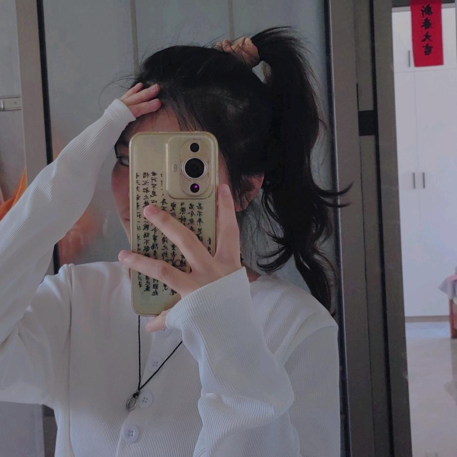 呀吖子～
