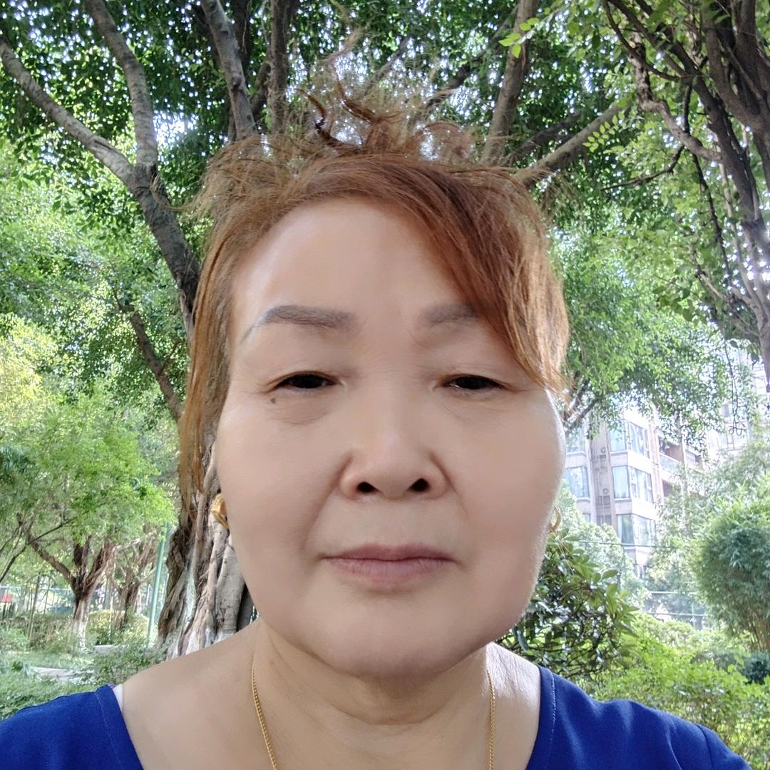 全名K歌