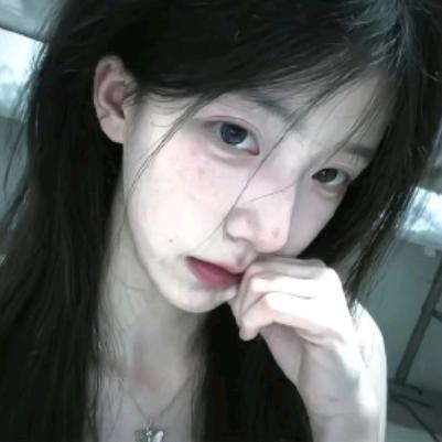 见录.