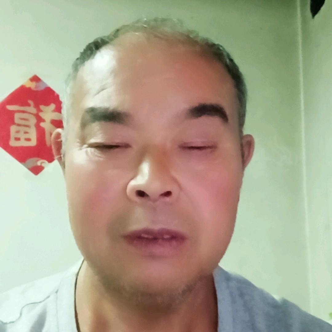 二十里铺胡哥
