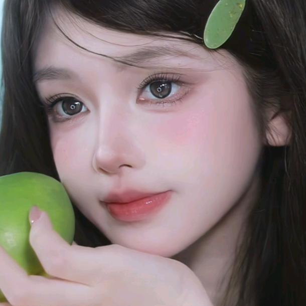 冬暖
