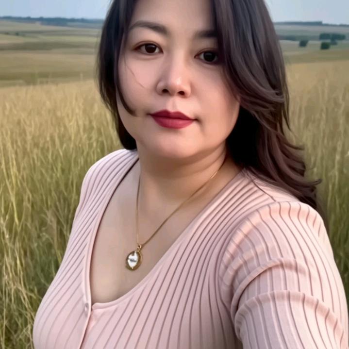 MJ 尔姐