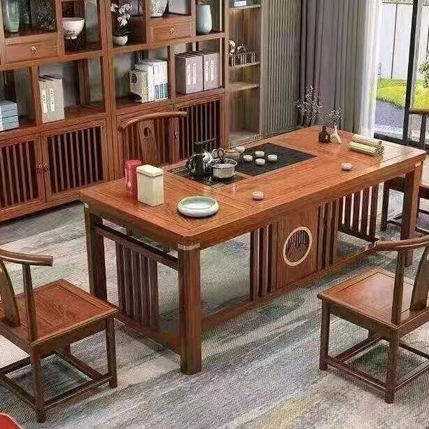 阜阳希丞办公用品回收出售