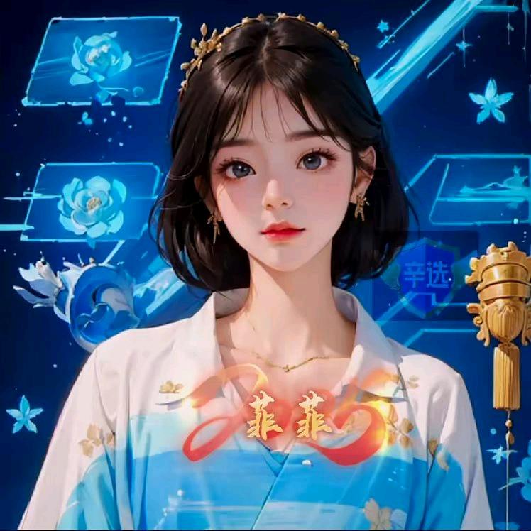 菲 菲