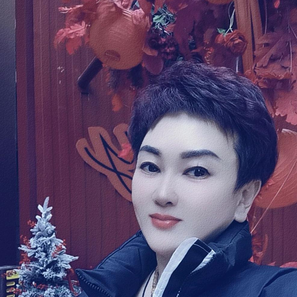 小丽燕