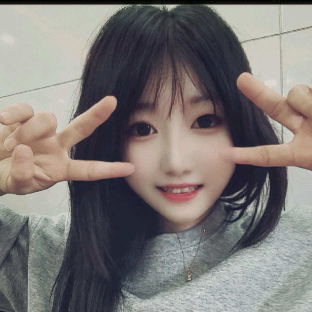 转角《喻》见你