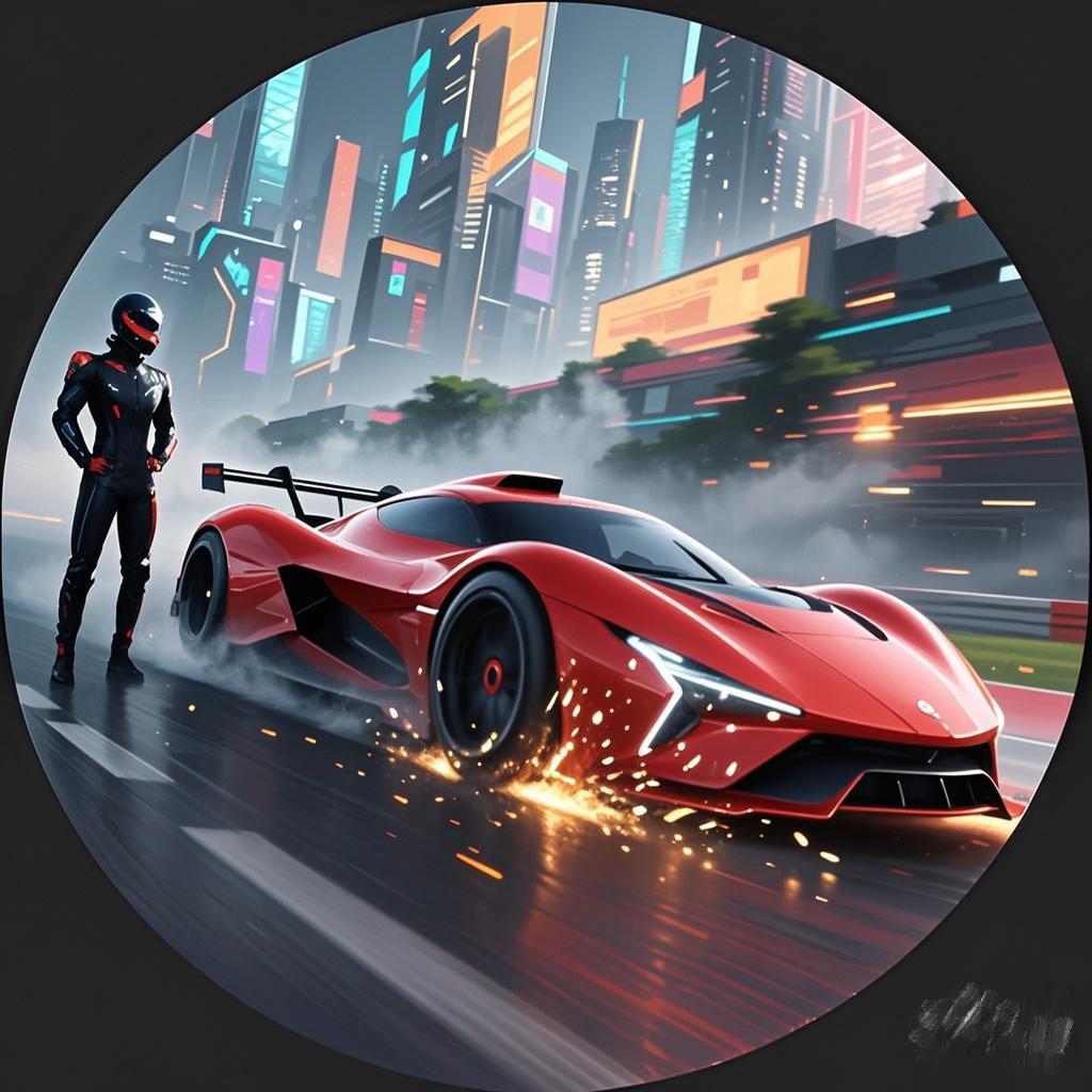 睡不着的咖啡豆☜