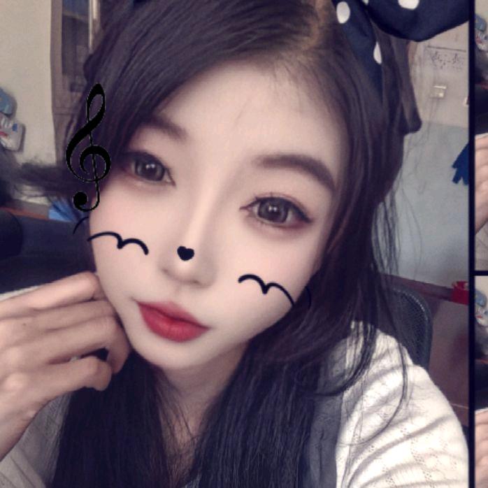 🎈心已成灰 💞