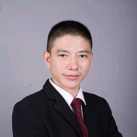 东莞语文沈老师