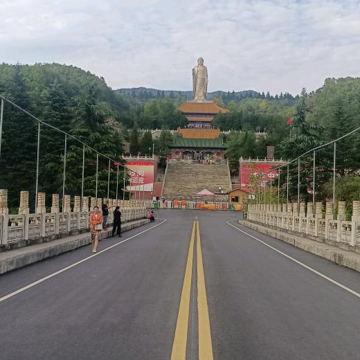 光头哥好人一生平安