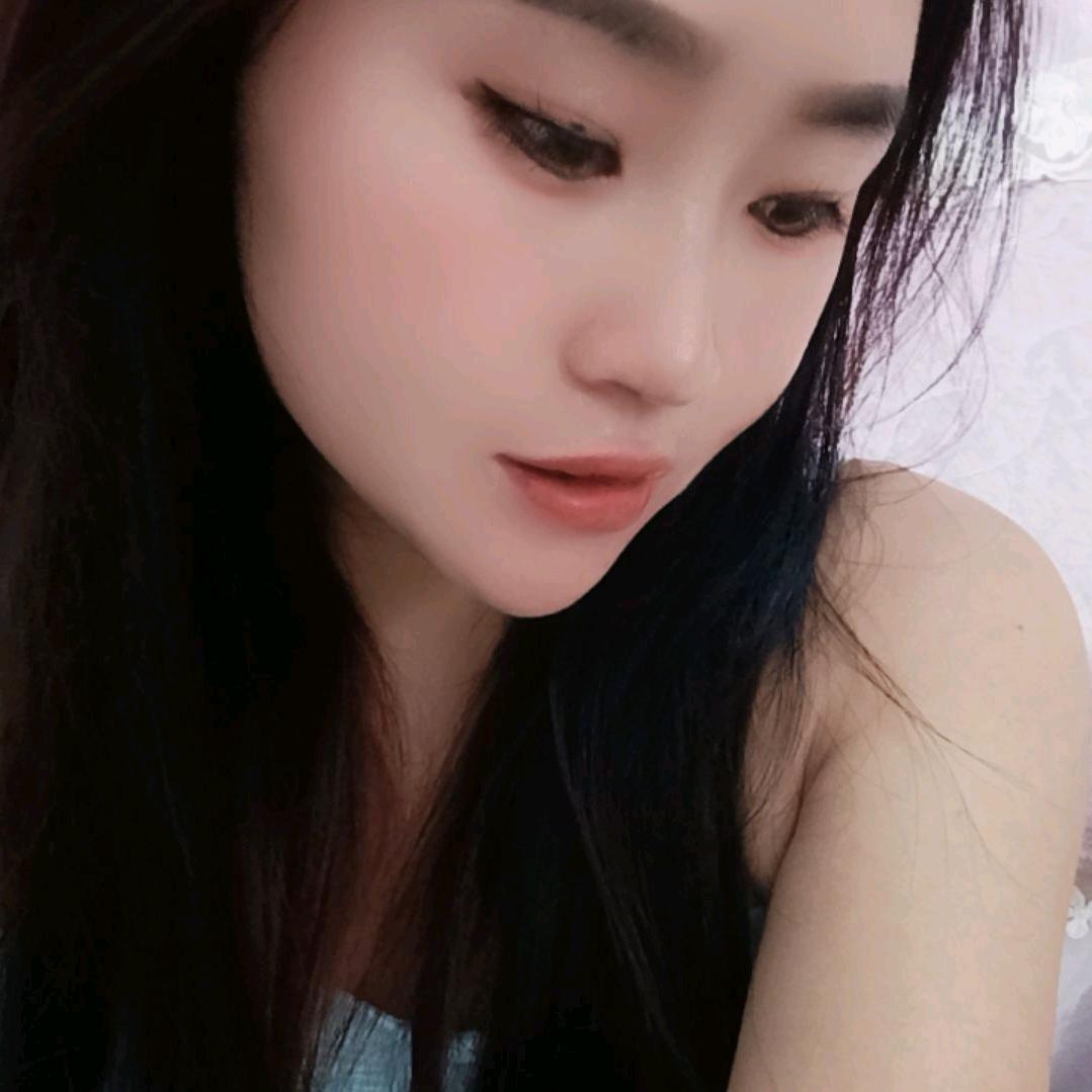 @敏敏吖
