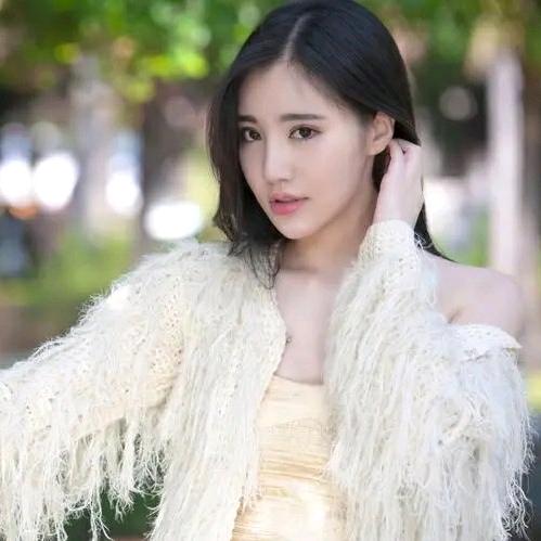 奕岩百货