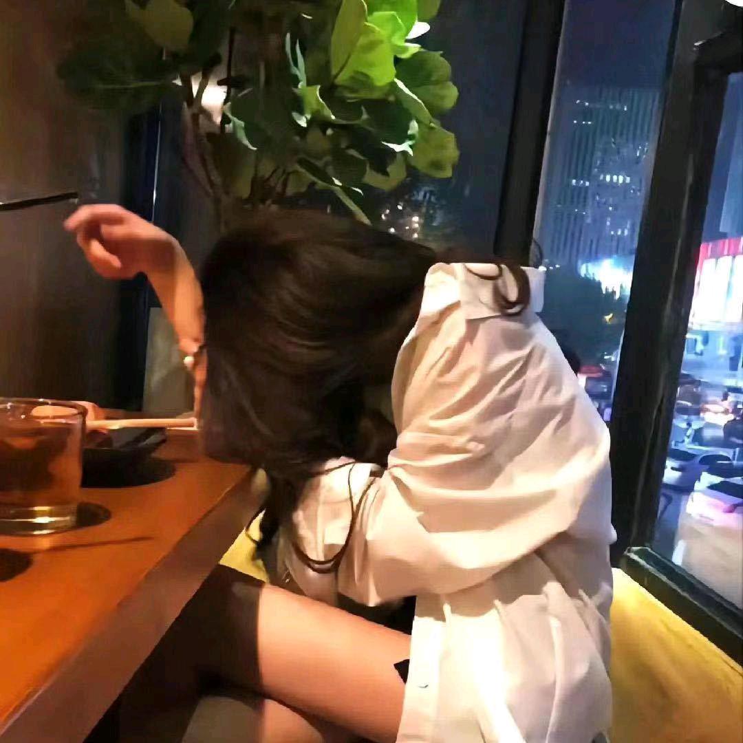 刘刘