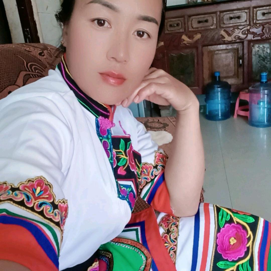 用户7279843771583