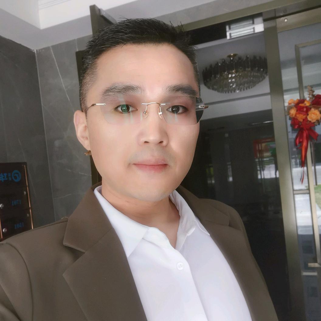 萧县窗帘工厂店（如鱼得水•高端窗帘）