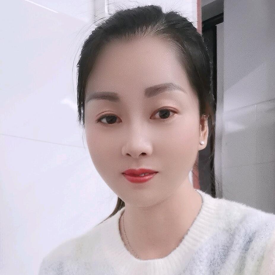 彦彦（首播）