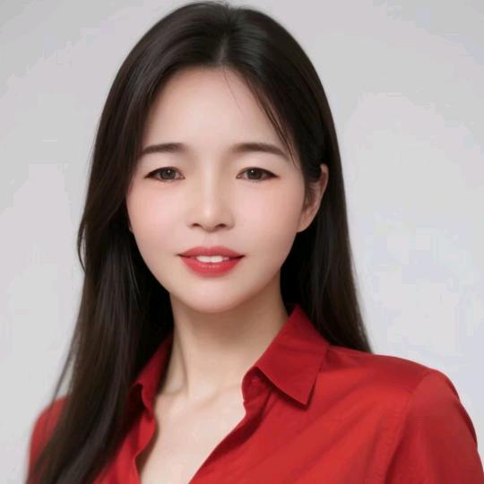 夏天《上午9点30首播》