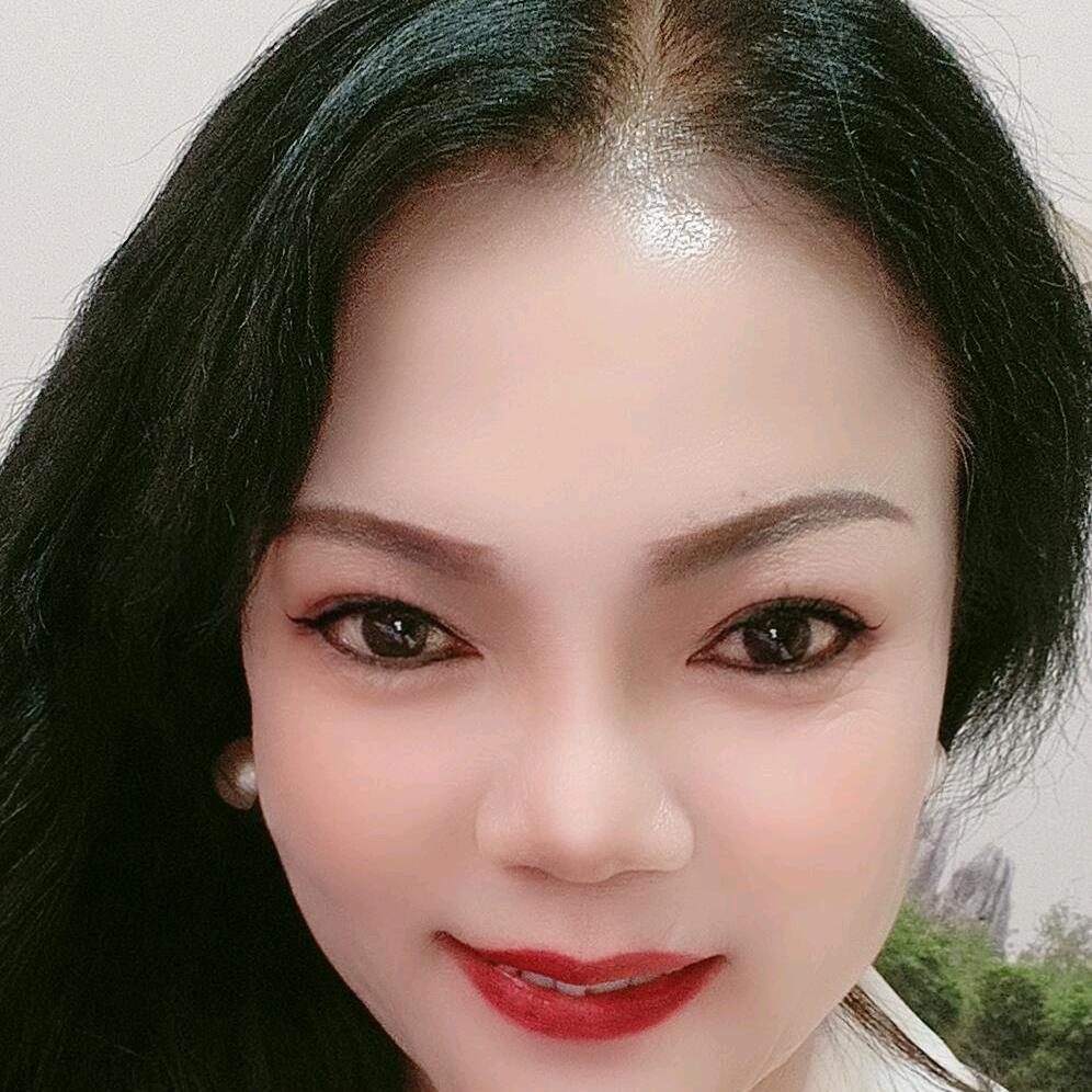 云南山歌敬飞