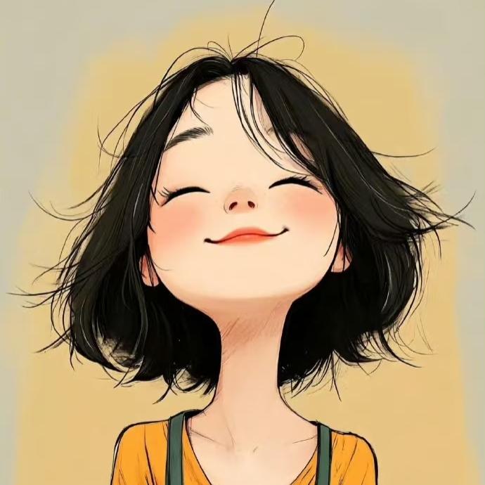 焦糖玛奇朵