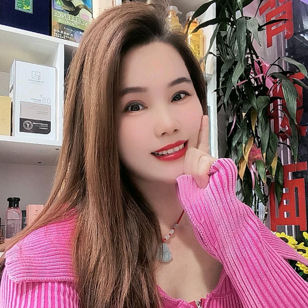 快乐小石爱跳舞