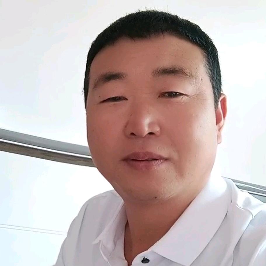 承接红白喜事宴席