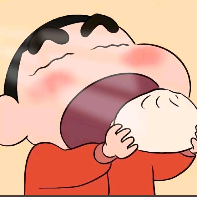 退伍兵六哥的日常