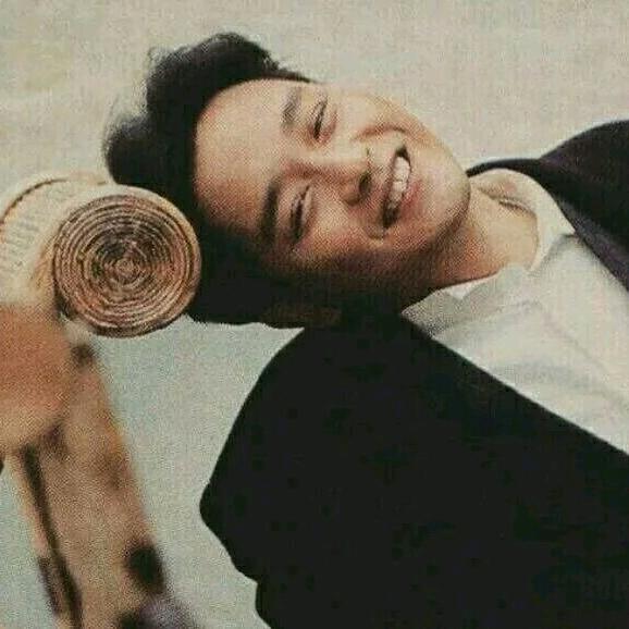 哇珍德士泥鸭