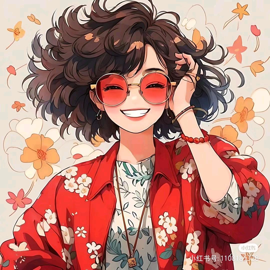 玉玊(su)😃