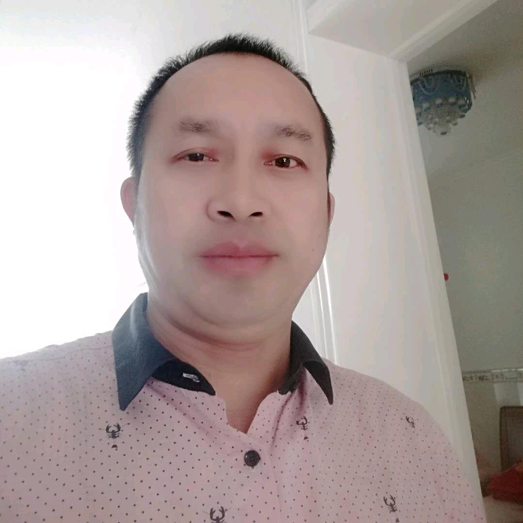 杜瑞来搬家拉货