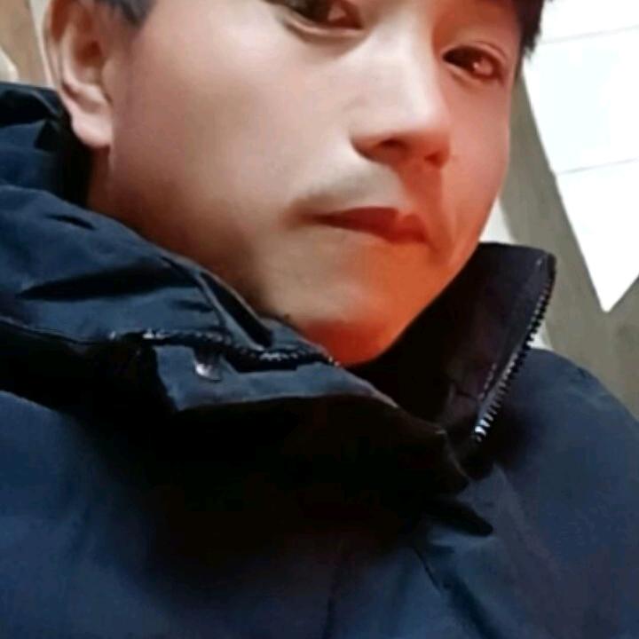 飞哥1314，8823343974423