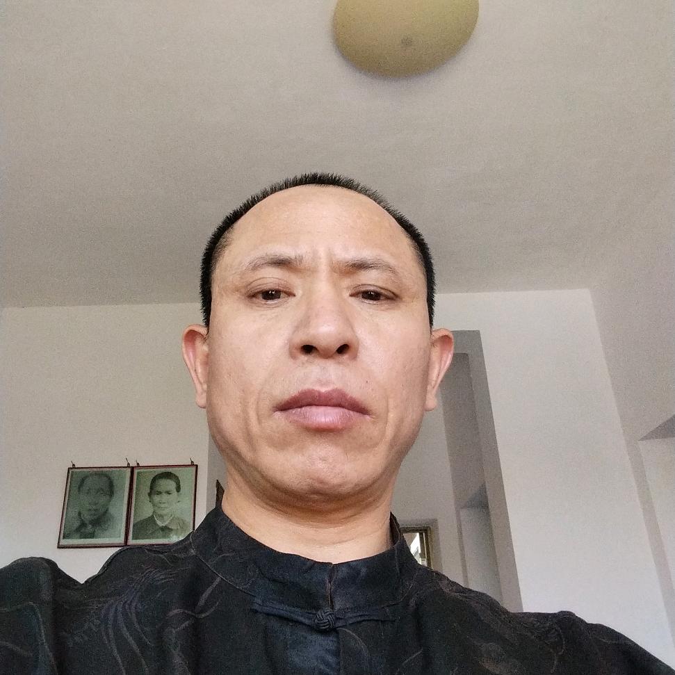 欧阳孝青湖南，衡阳