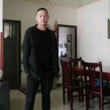 এ᭄ℳ๓张先生°ꦿ⁵²º᭄❣️