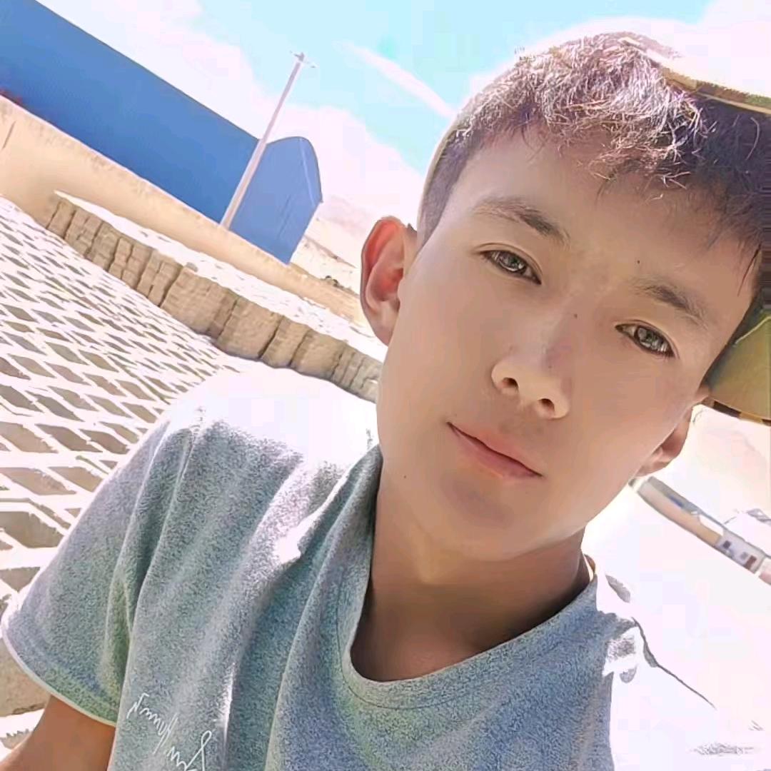 ༊བཀྲ་措༉