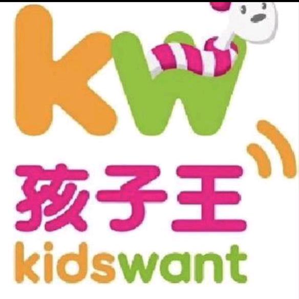 孩子王推车，安全座椅团购