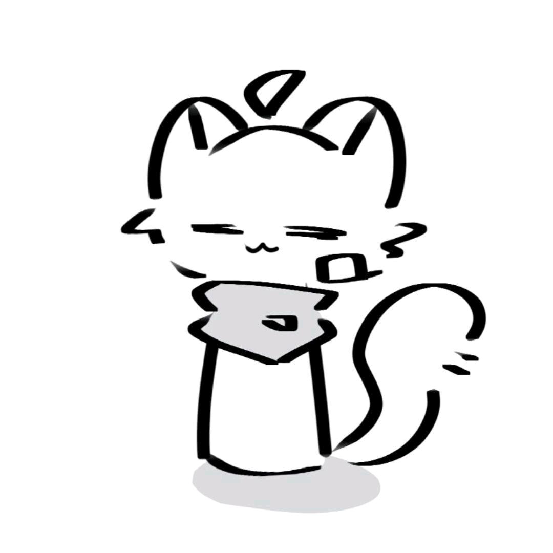 一七四一四七