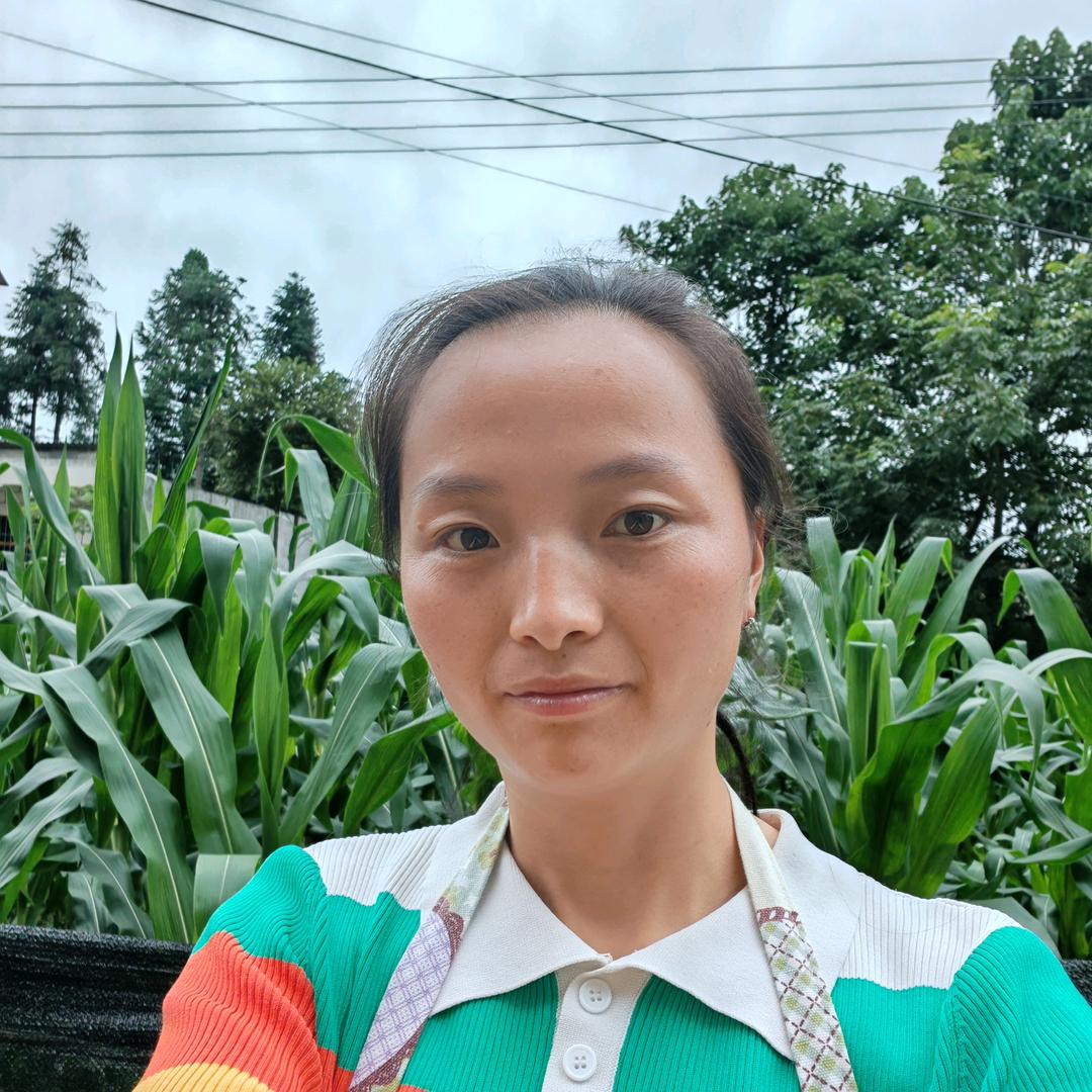 曦妈妈