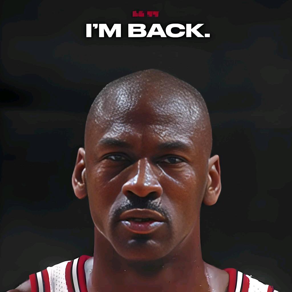 最强NBA涵涵小名:小泽！